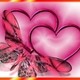 Kinia_93