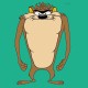 macigo_2
