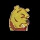 iceald