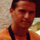 Krzysztof_Kudera