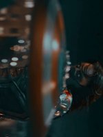 Oddychajacaksiazkami