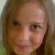 MaRiAh12