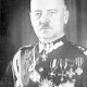 GeneralSikorski
