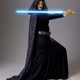 Barriss