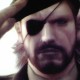 Big_Boss_filmweb