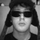 TvBoy