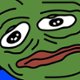 Grimmy_Dmt