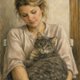 justyna1012_filmweb
