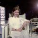 CarrieFisher