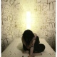 xtequila_sunrise