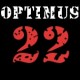 Optimus22
