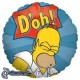 Homeroo