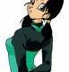 Videl12