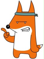 foxx76