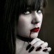 WhiteMoon_