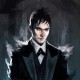 Lord_Cobblepot