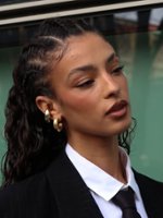 Jazmine