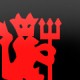 reddevil04