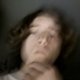 Bruno_1268