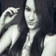 Alison_Hale