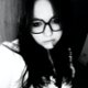 Klarax