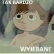 bardok191