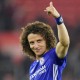 Luiz1