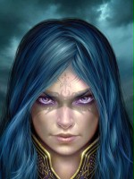 Iribell