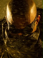 Riddick_