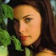 Arwen_11