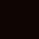 anulek_90