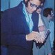 ElvisForever