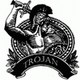 Trojan