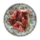 bleedingcherry