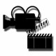 filmowiec_95