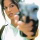 Lady_Lara_Croft_2