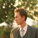 adrian_majdas