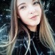 PatkaA_13