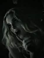 Kwenthrith