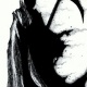 toper