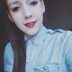 madziks11