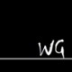 WG_