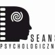 SeansPsychologiczny