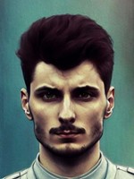 patrix98