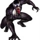 GHOST_RIDER_3