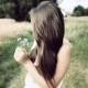 Lulka99