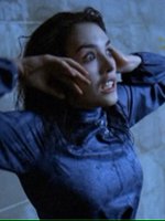MyOwnScream