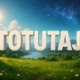 totutaj