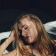 claudia_mag