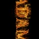 adam_452